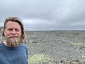 Brett profile